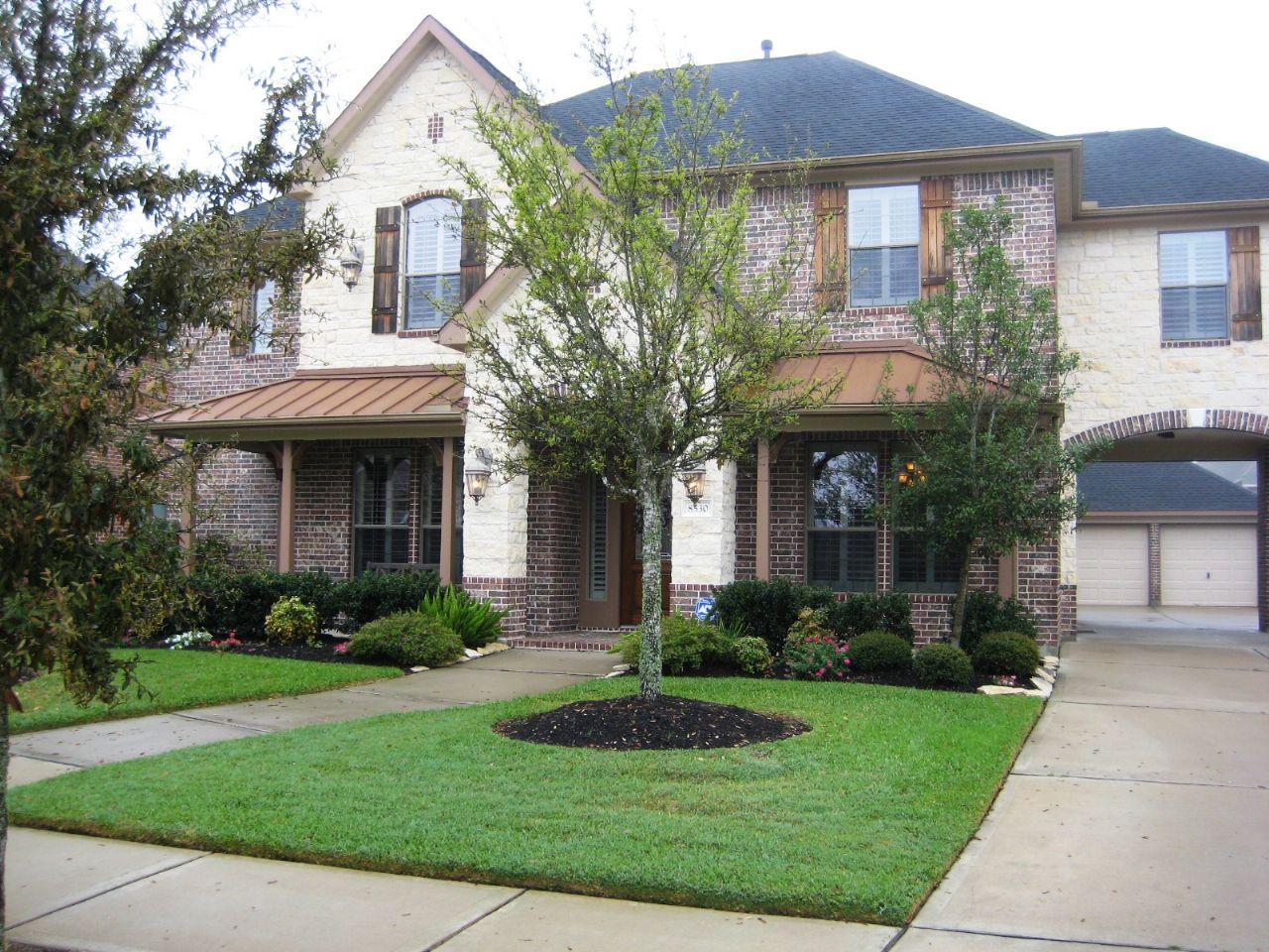 Seven Meadows Home in Katy 8530 IRON TREE LN, Katy TX